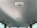 2007 Toyota Voxy