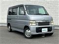 2002 Honda Vamos