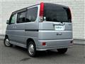 2002 Honda Vamos