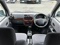 2002 Honda Vamos