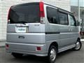 2002 Honda Vamos