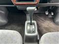 2002 Honda Vamos
