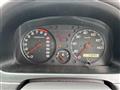 2002 Honda Vamos