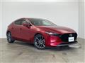 2019 Mazda Mazda3