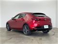 2019 Mazda Mazda3