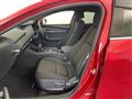 2019 Mazda Mazda3