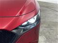2019 Mazda Mazda3