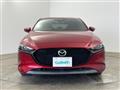 2019 Mazda Mazda3