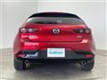 2019 Mazda Mazda3