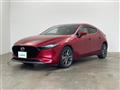 2019 Mazda Mazda3