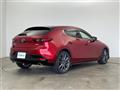 2019 Mazda Mazda3