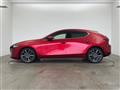 2019 Mazda Mazda3