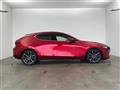2019 Mazda Mazda3