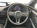 2019 Mazda Mazda3