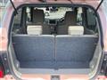 2017 Suzuki Lapin