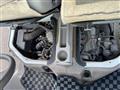 2009 Suzuki Every Wagon