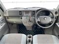 2009 Suzuki Every Wagon