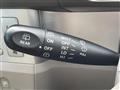 2009 Suzuki Every Wagon