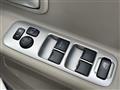 2009 Suzuki Every Wagon