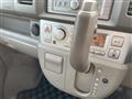 2009 Suzuki Every Wagon