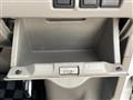 2009 Suzuki Every Wagon
