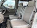 2009 Suzuki Every Wagon
