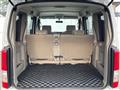 2009 Suzuki Every Wagon
