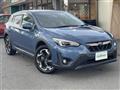 2020 Subaru IMPREZA XV HYBRID
