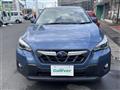 2020 Subaru IMPREZA XV HYBRID