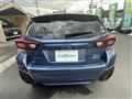 2020 Subaru IMPREZA XV HYBRID