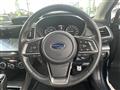 2020 Subaru IMPREZA XV HYBRID
