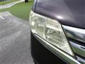 2011 Nissan Serena