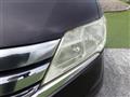 2011 Nissan Serena