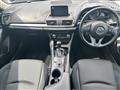 2016 Mazda Axela