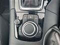 2016 Mazda Axela