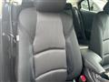 2016 Mazda Axela