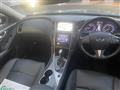 2014 Nissan Skyline