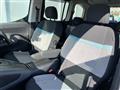 2021 Citroen Berlingo