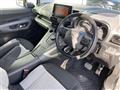 2021 Citroen Berlingo