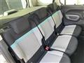 2021 Citroen Berlingo
