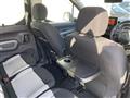 2021 Citroen Berlingo
