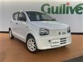 2016 Suzuki Alto