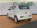2016 Suzuki Alto