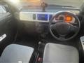 2016 Suzuki Alto