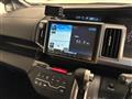 2013 Honda Step WGN