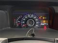 2013 Honda Step WGN
