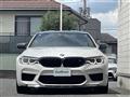 2018 BMW M Model