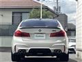 2018 BMW M Model