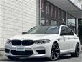 2018 BMW M Model