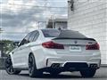 2018 BMW M Model